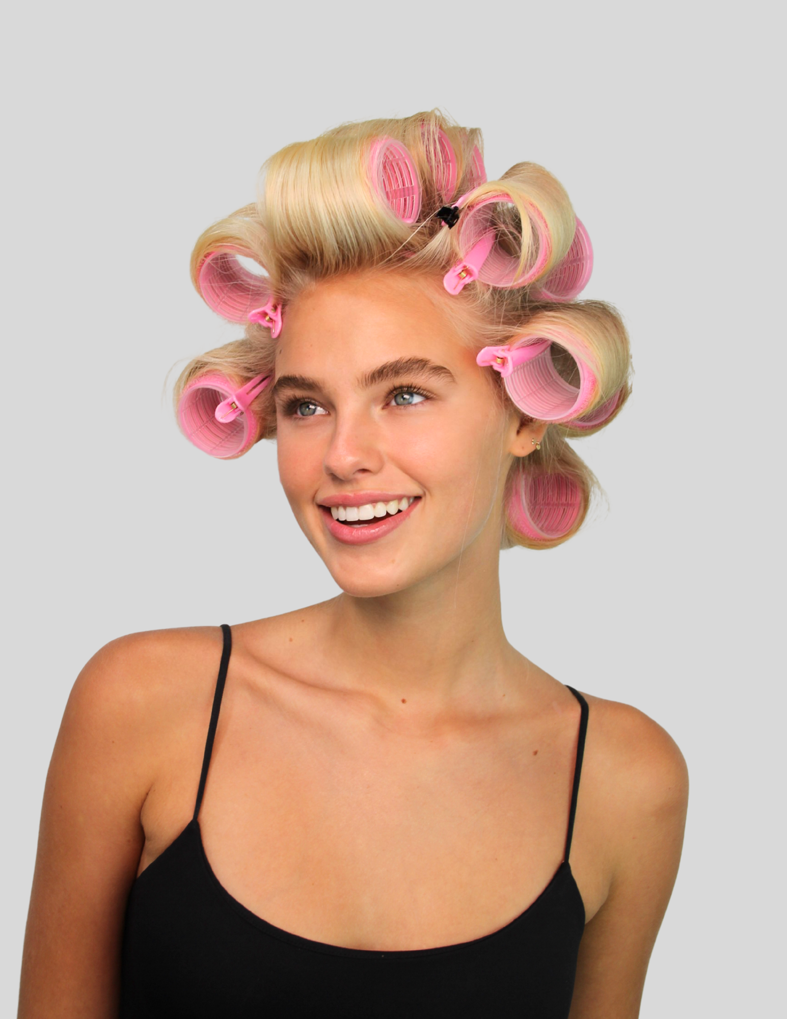 Volume Bundle - Trademark Beauty