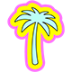Los Angeles