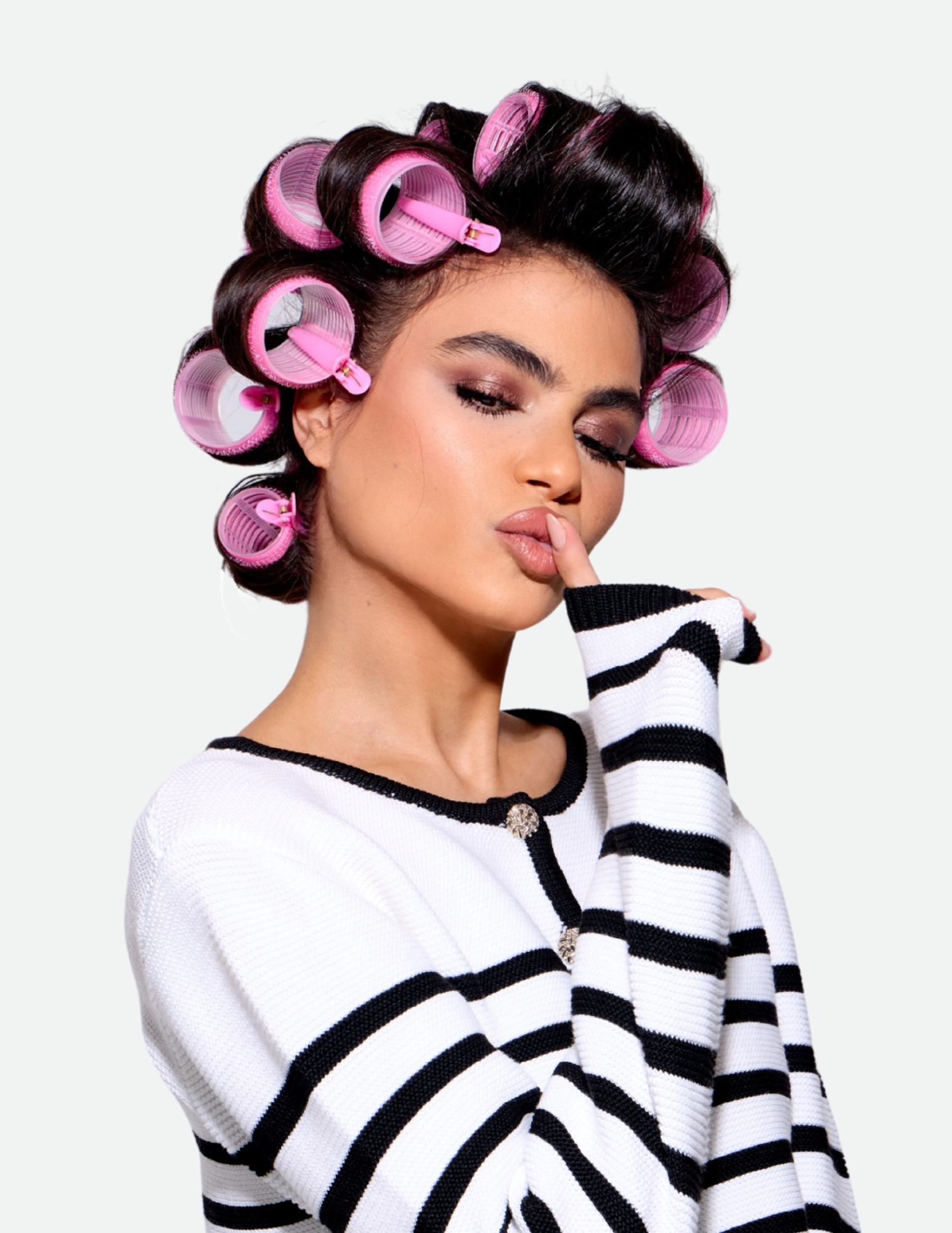 Volume Bundle - Trademark Beauty