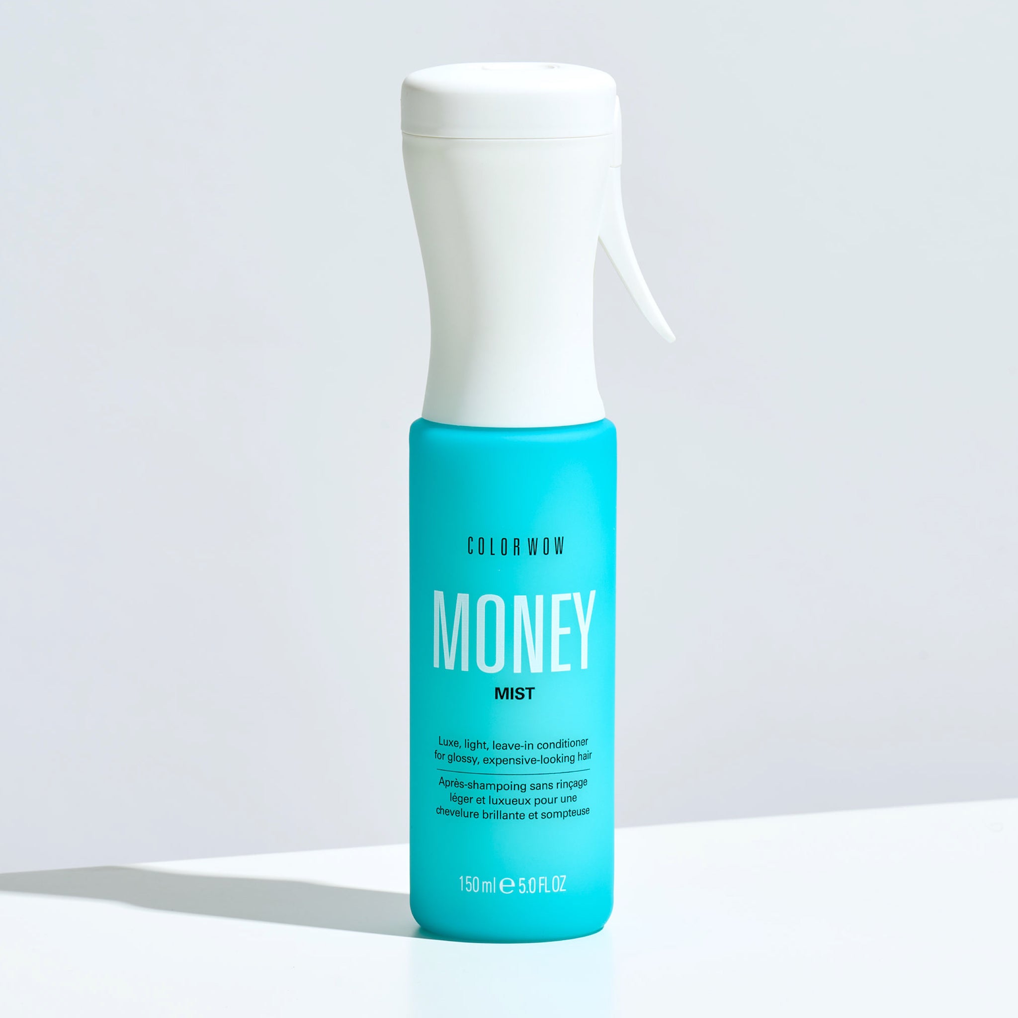 COLOR WOW Money Mist - Trademark Beauty