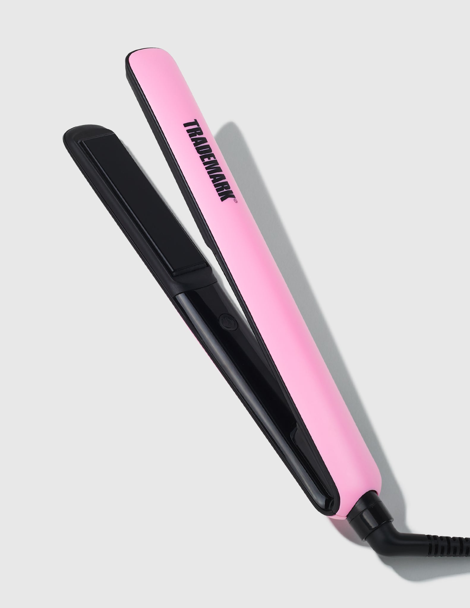 Cosmic Iron™ - Pink - Trademark Beauty