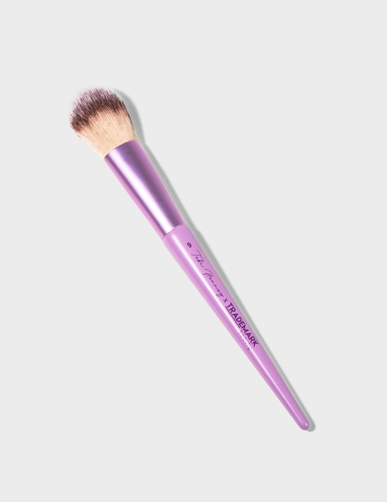 Cheeky Brush Set by Tobi Henney - Trademark Beauty