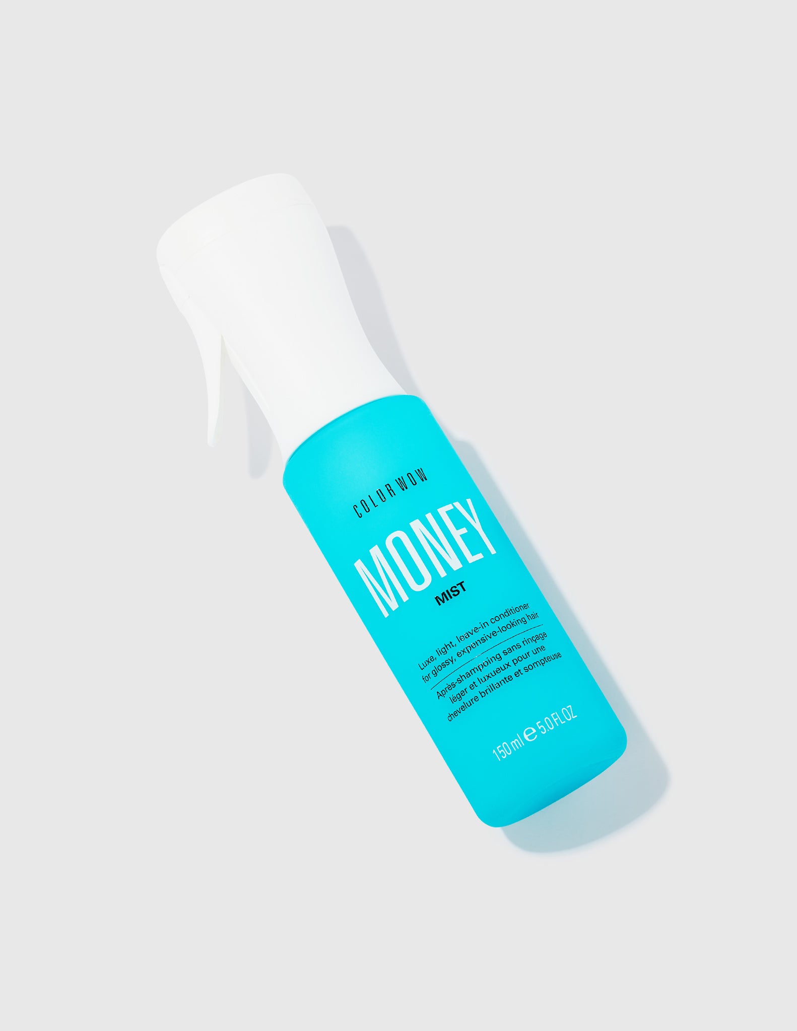 COLOR WOW Money Mist - Trademark Beauty