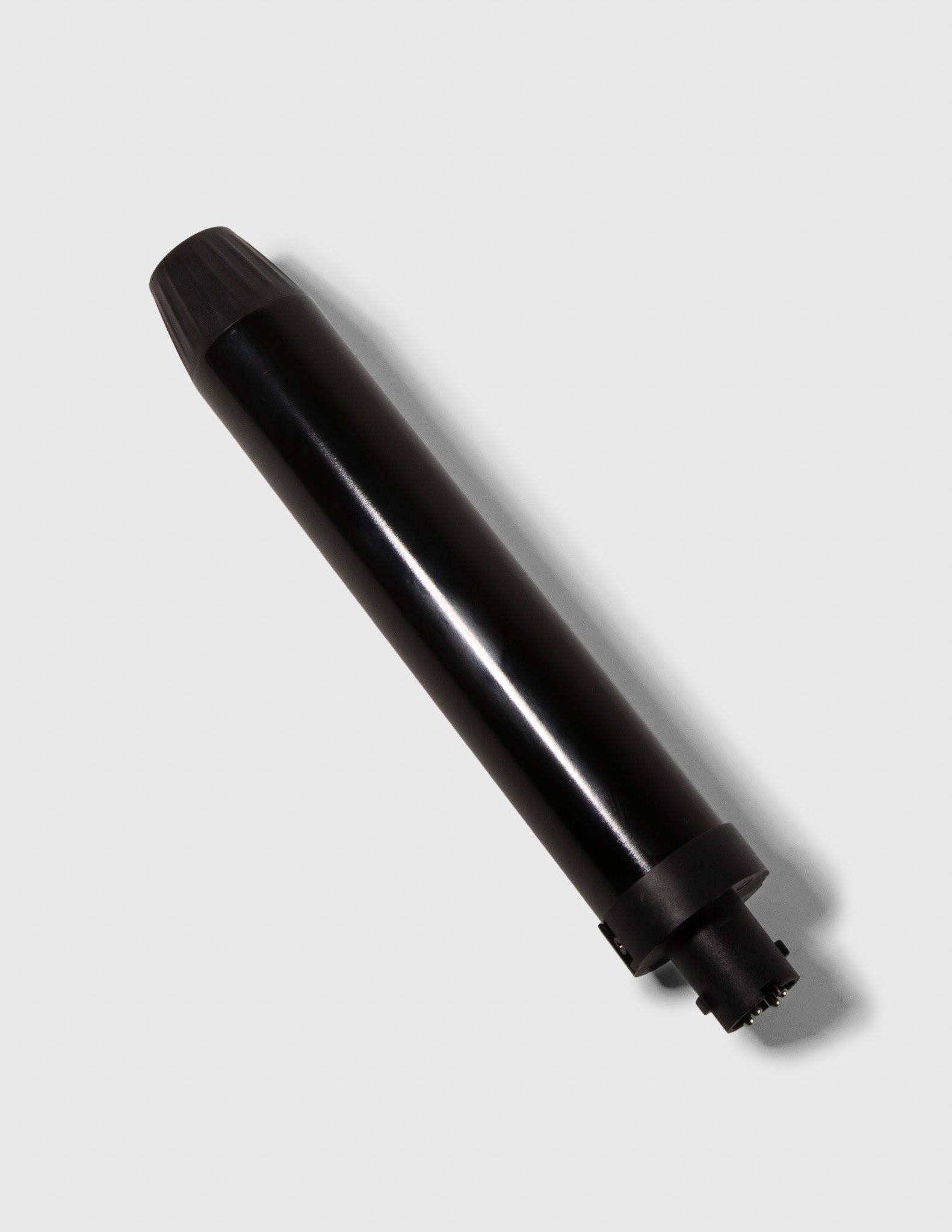 MOOD 1.25" Wand + Handle - Trademark Beauty