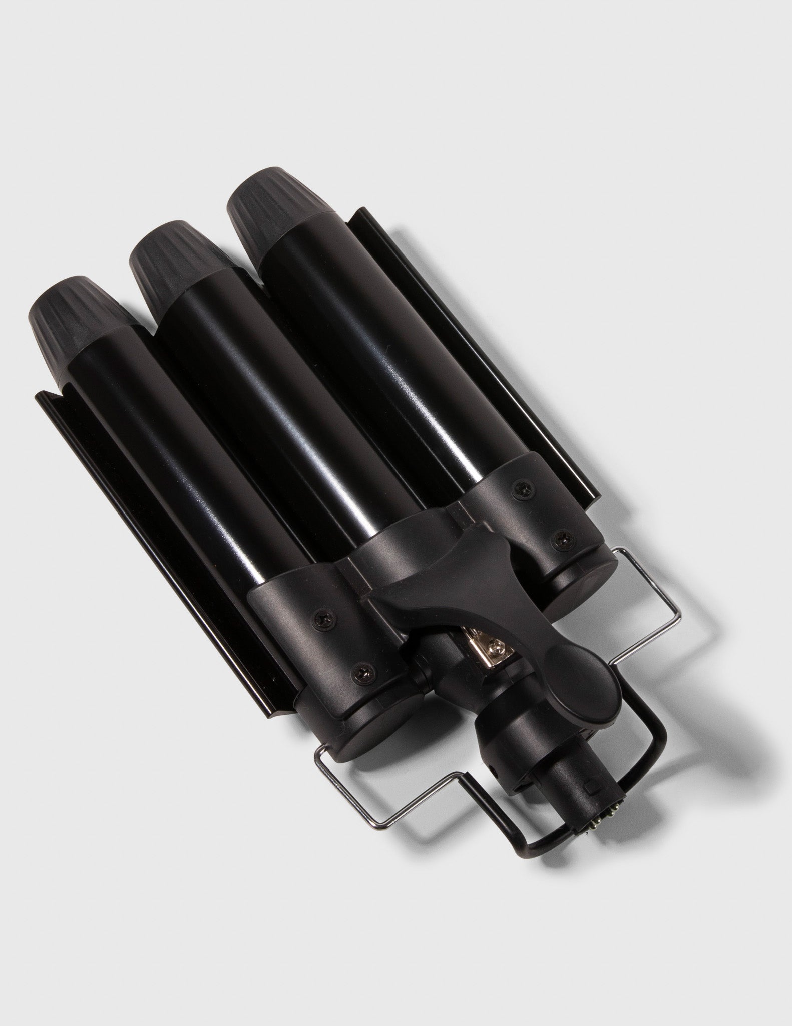 Mood™ - 1.25" Waver Attachment - Trademark Beauty