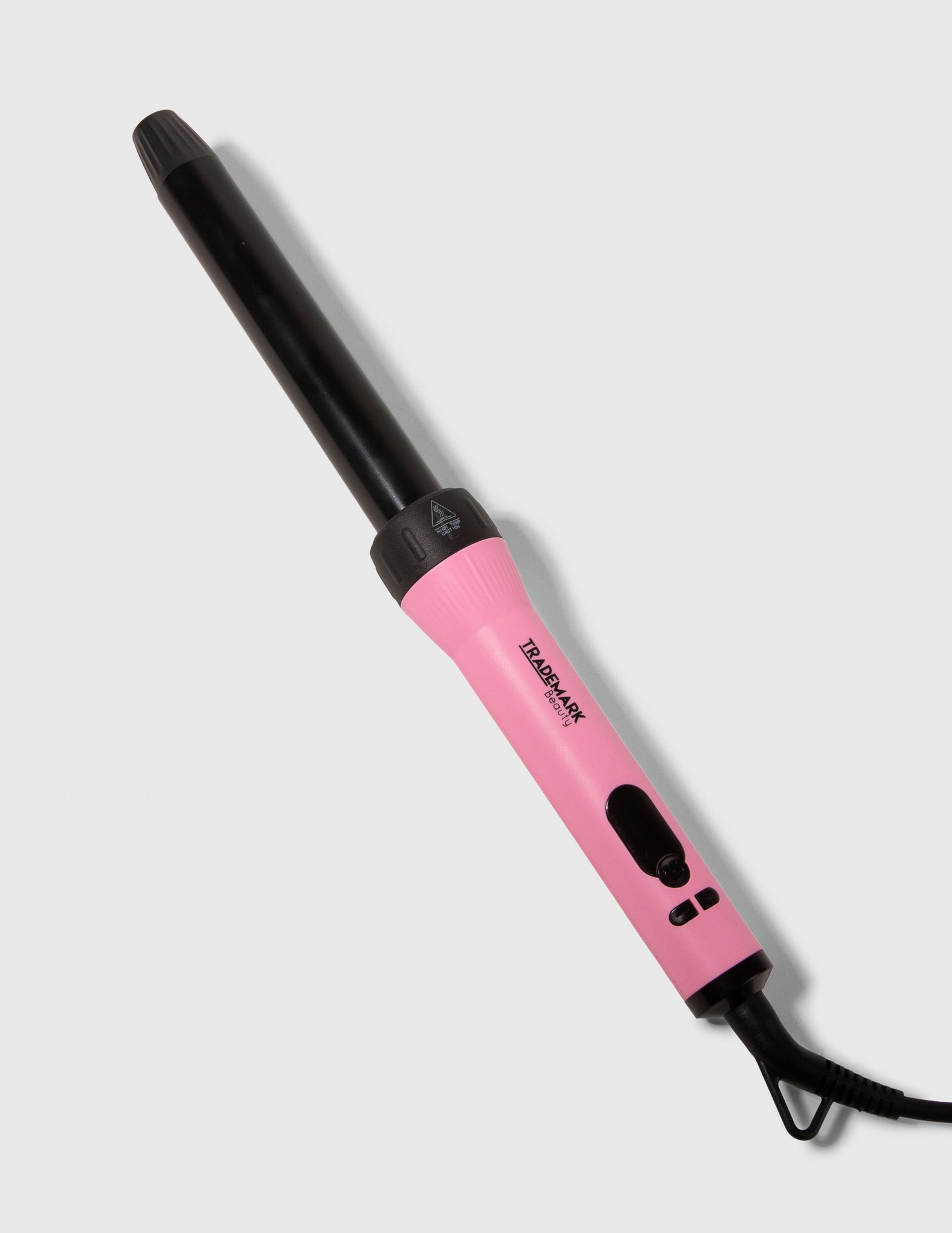 MOOD 1" Wand + Handle - Trademark Beauty