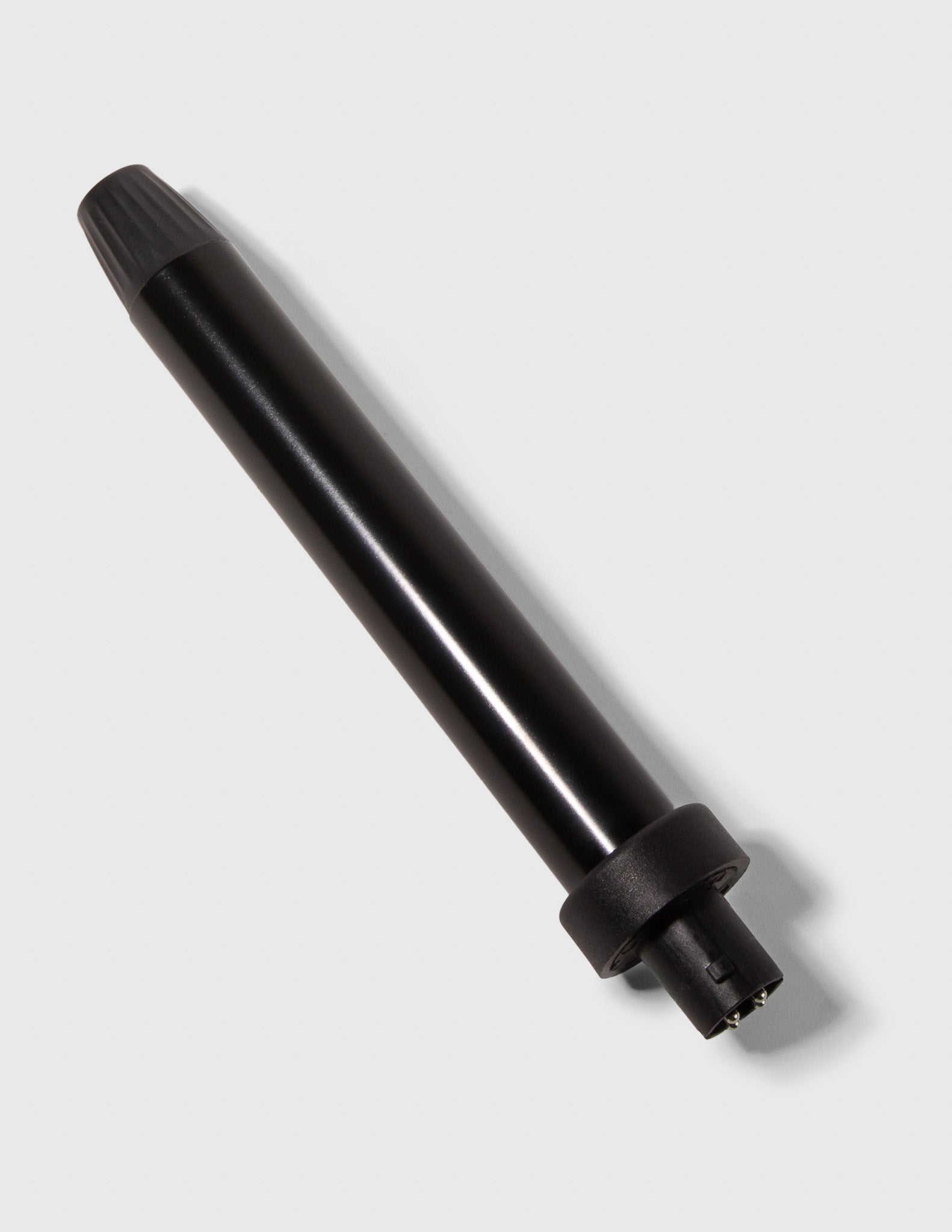 Mood™ Wand & Waver Bundle - 1 inch - Trademark Beauty