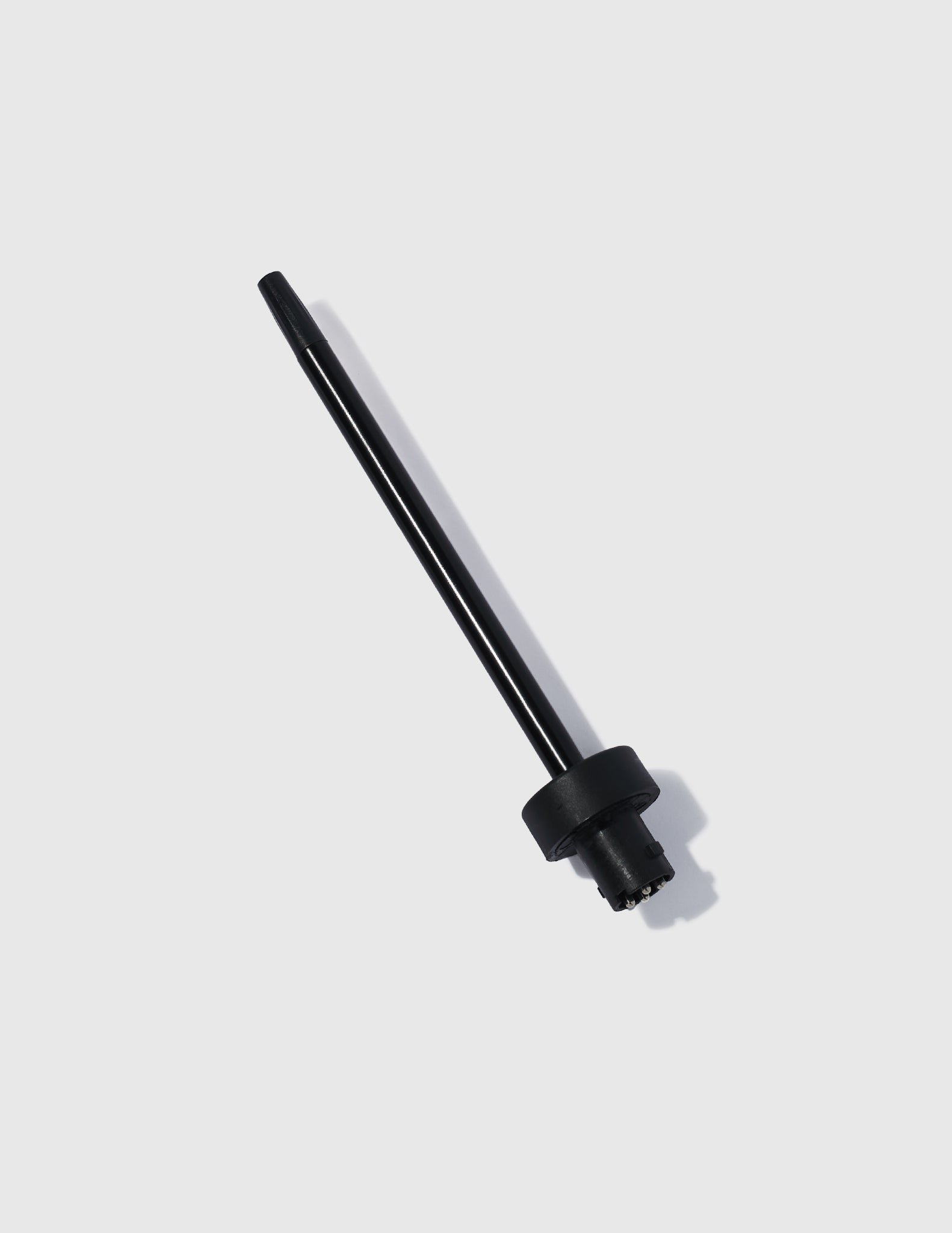 Mood™ - .375" Wand + Handle - Trademark Beauty