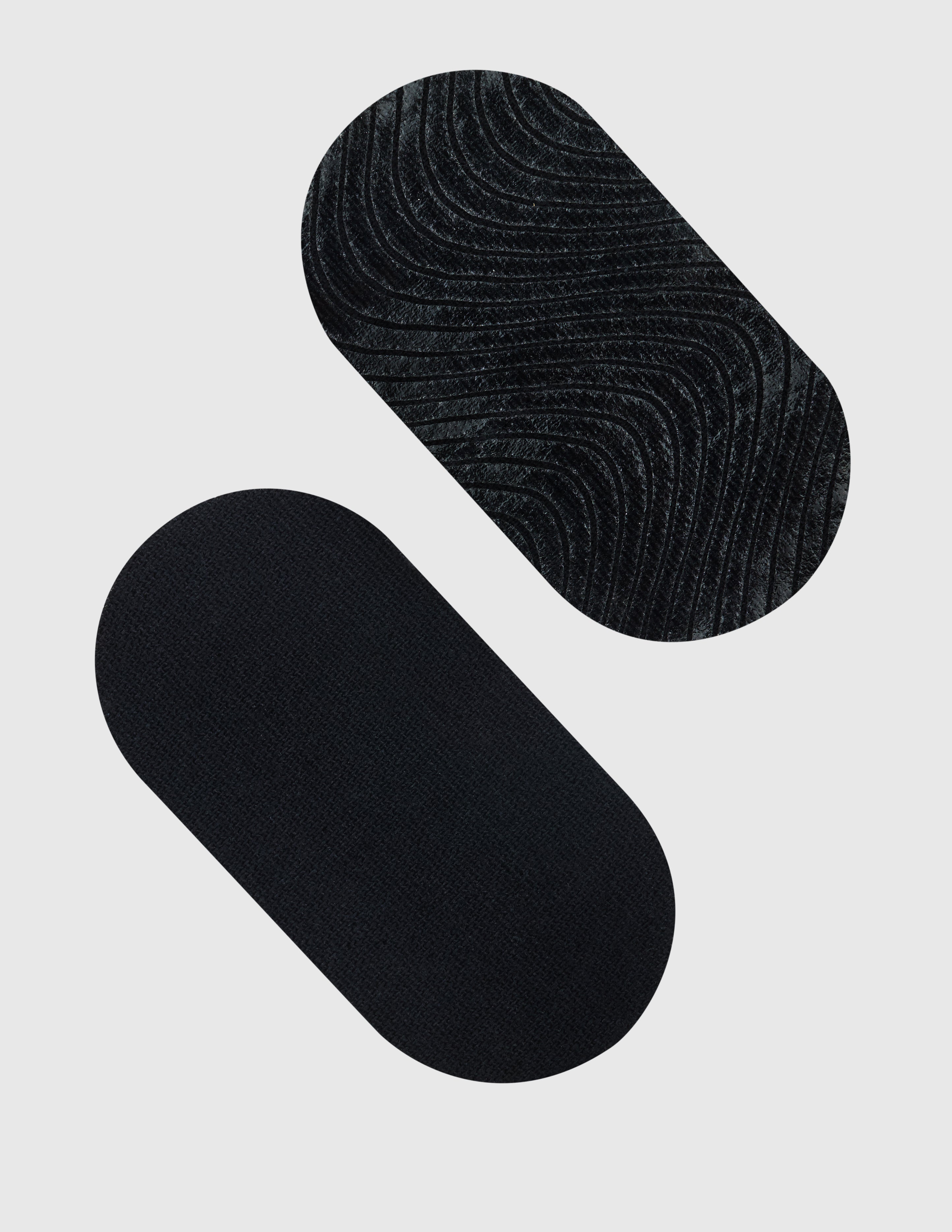 Sleep Tape - Black - Trademark Beauty