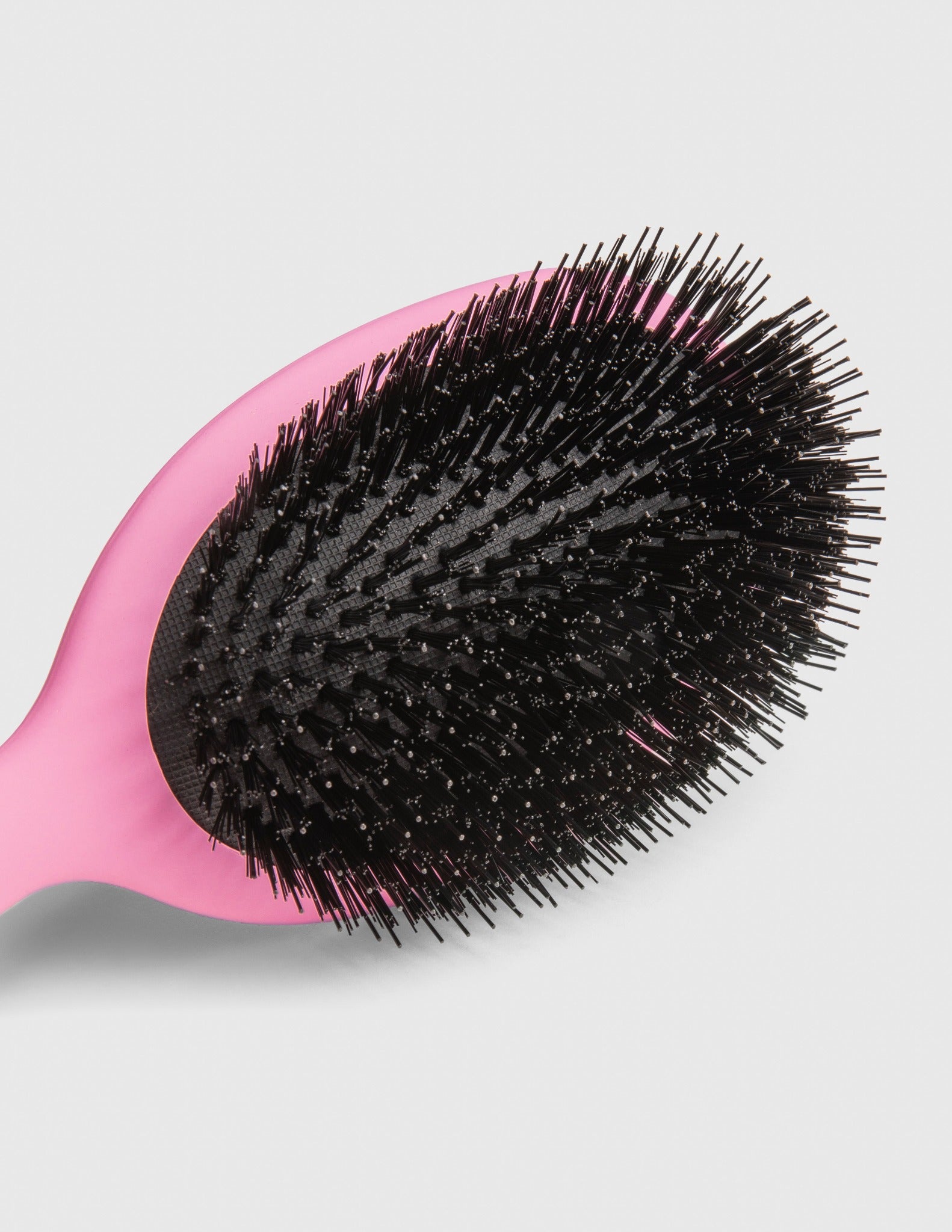 wet and dry brush