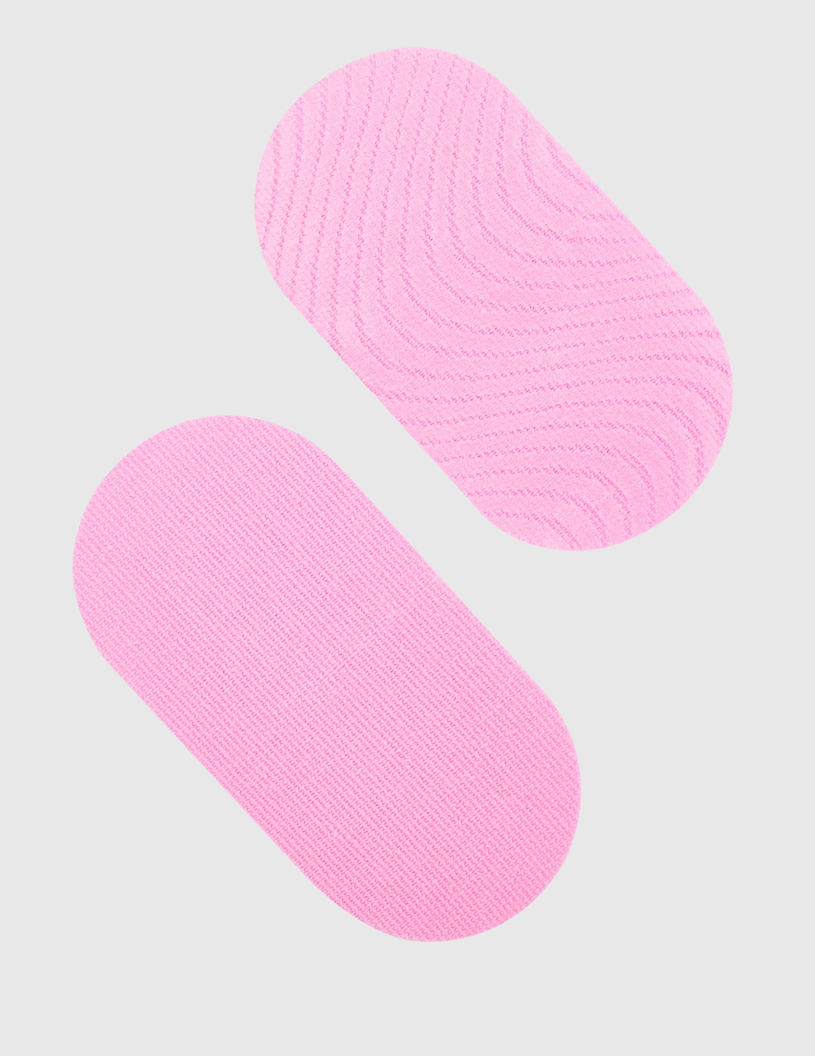 Sleep Tape - Pink - Trademark Beauty