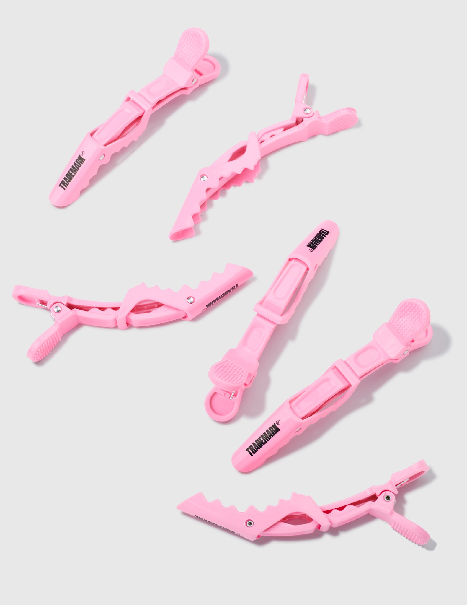 Hair Hero Bundle - Trademark Beauty