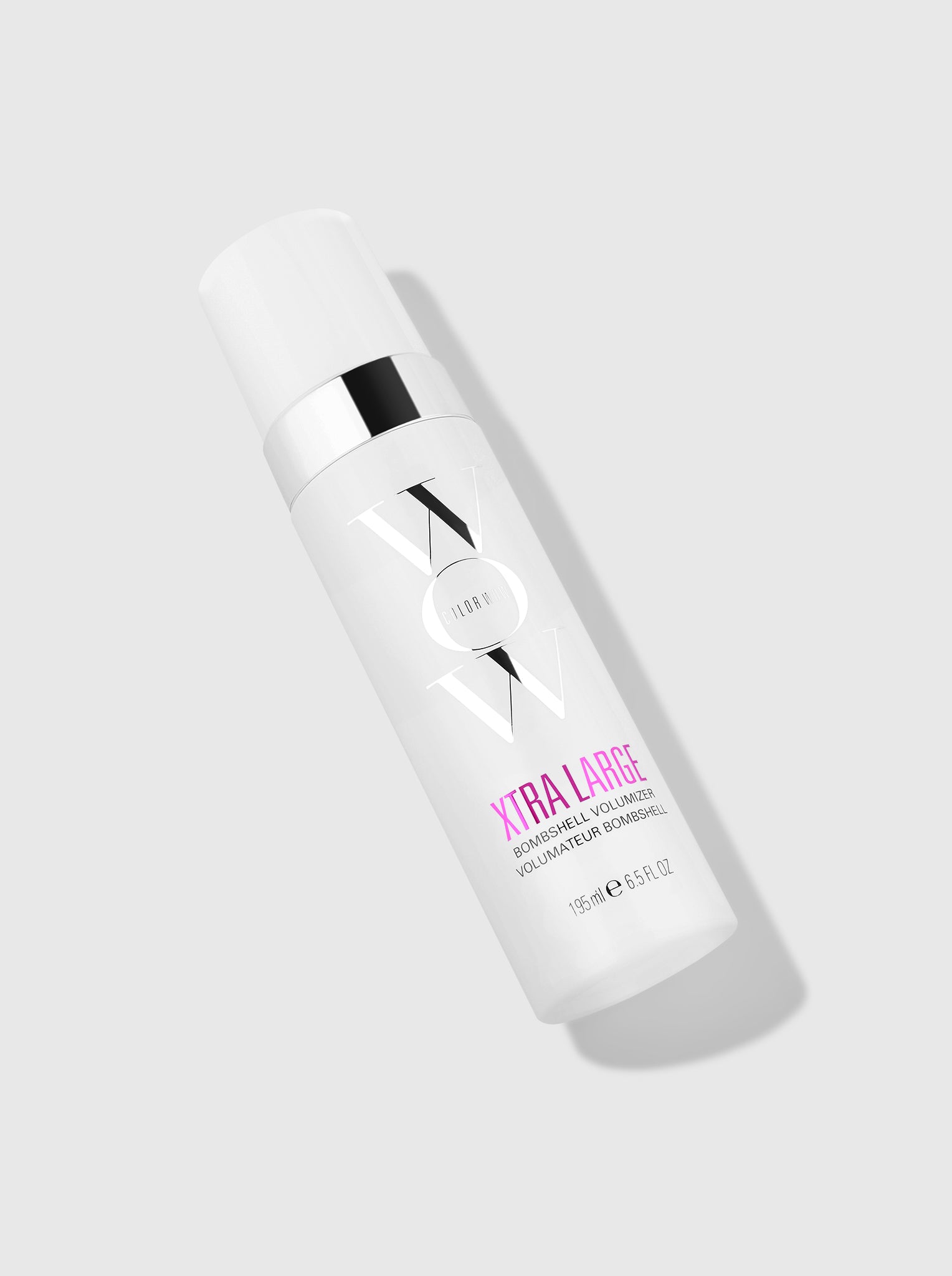 Volume Bundle - Trademark Beauty