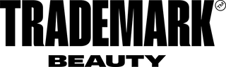 Trademark Beauty logo