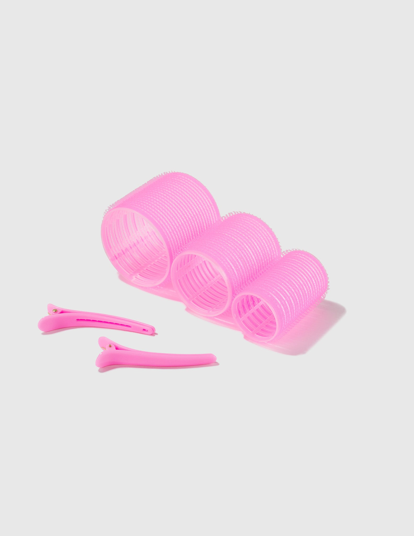 Volume Bundle - Trademark Beauty