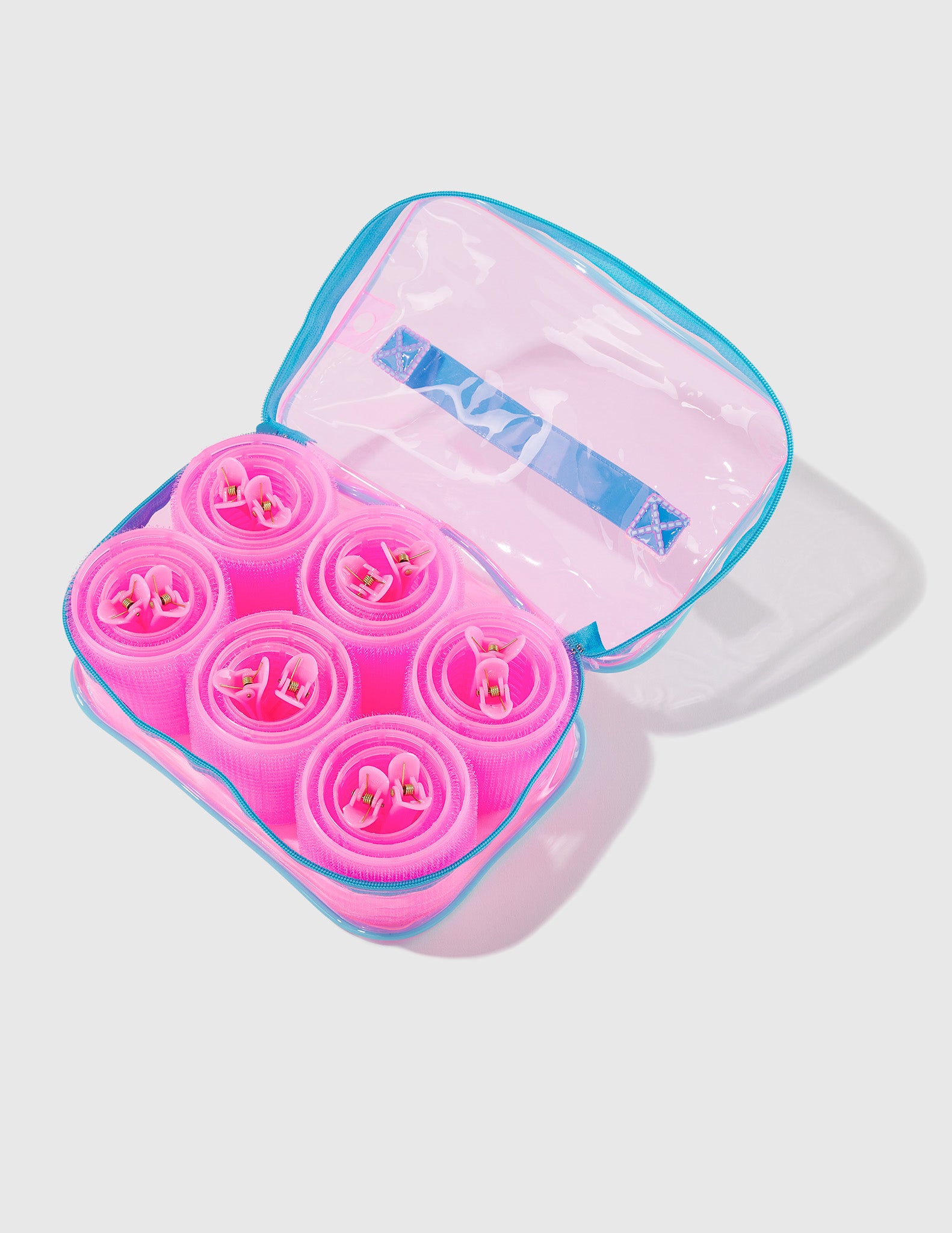 Volume Bundle - Trademark Beauty
