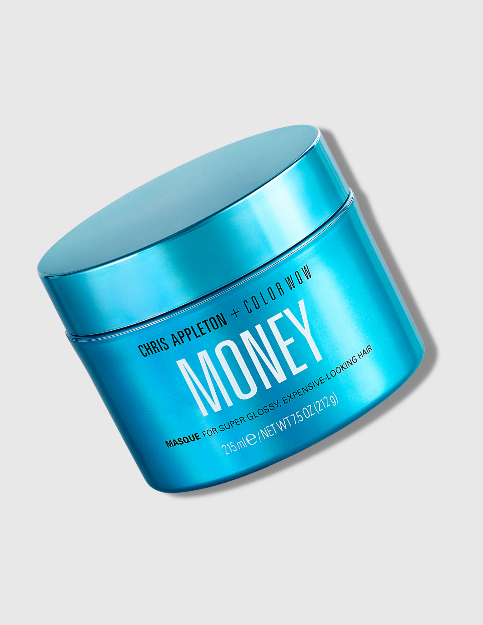 Color Wow Money Masque - Trademark Beauty