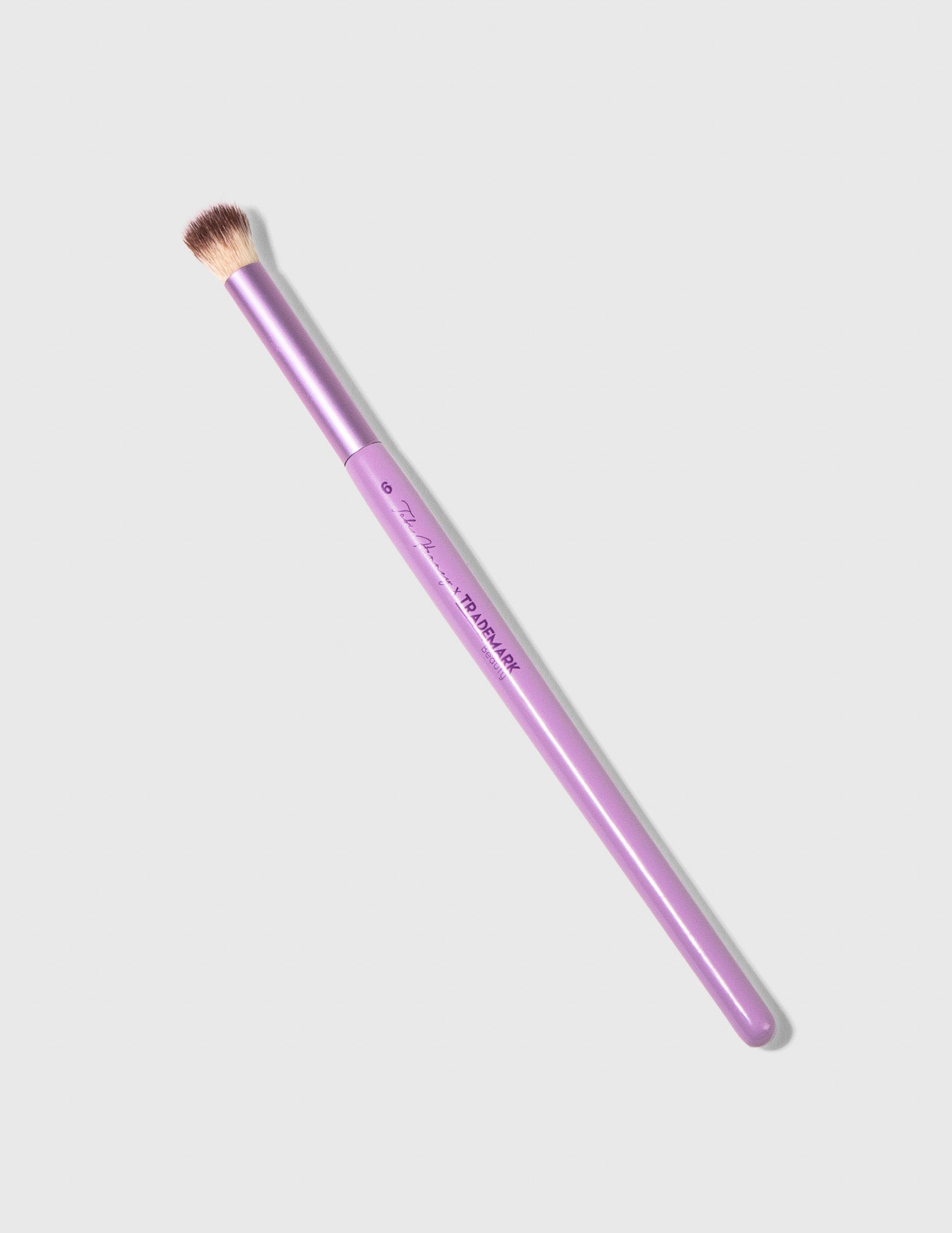 Concealer Makeup Brush - #6 - Trademark Beauty