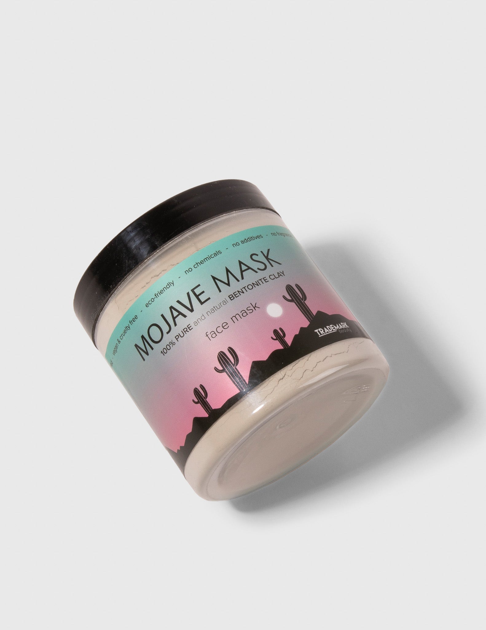 Mojave Face Mask - Trademark Beauty