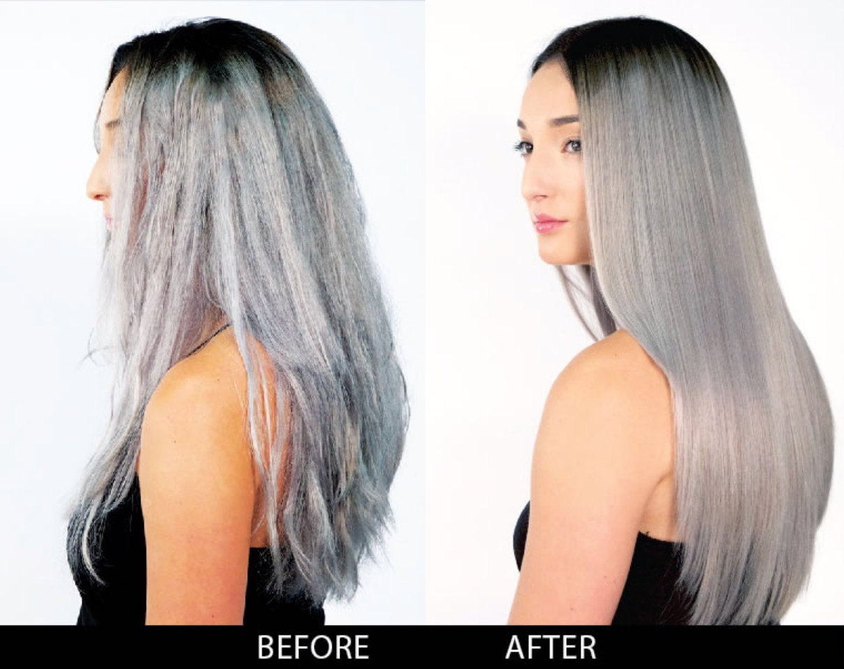 COLOR WOW Dream Coat - Trademark Beauty