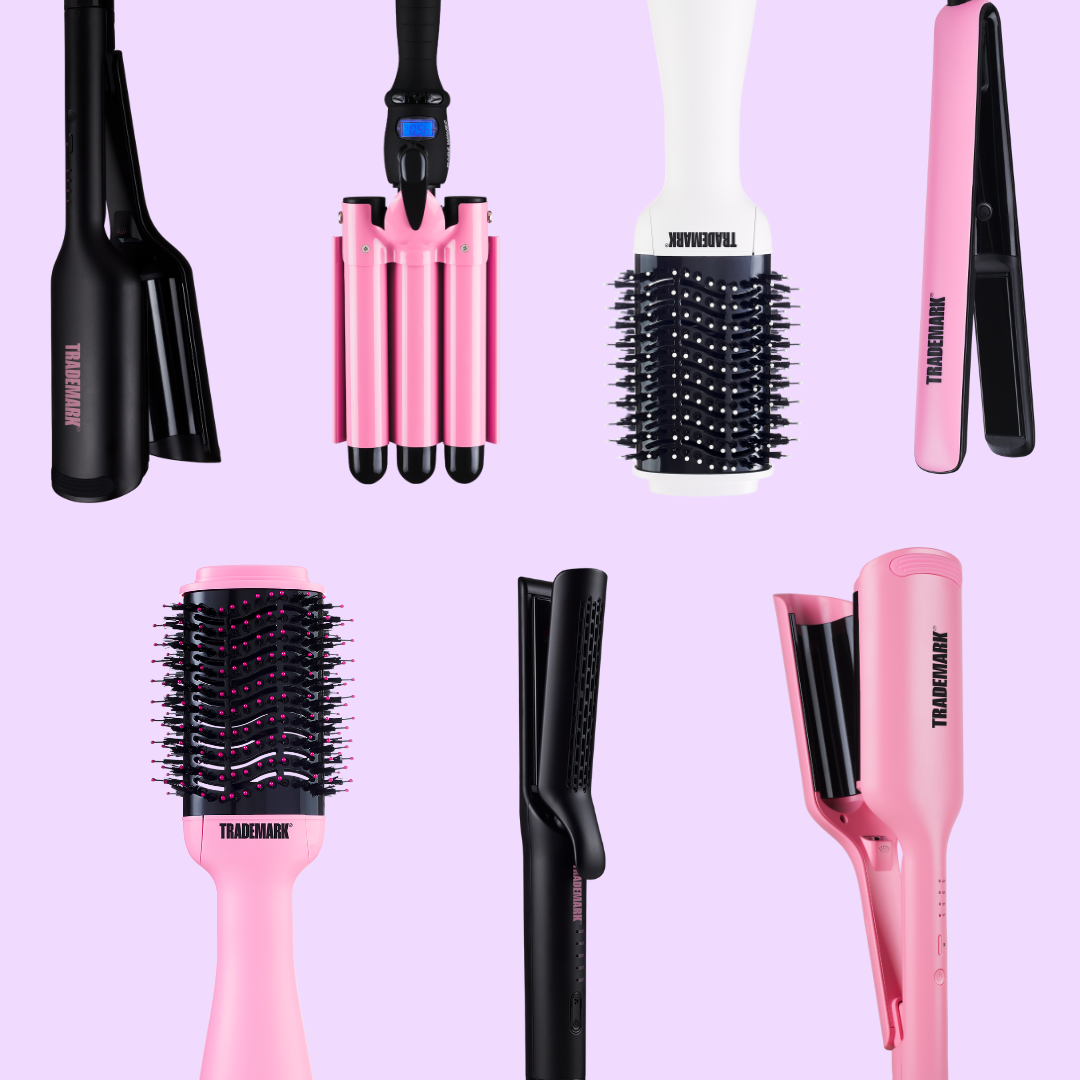 Blow Dryer Vs. Blow Dry Brush: Which Is Best For You?