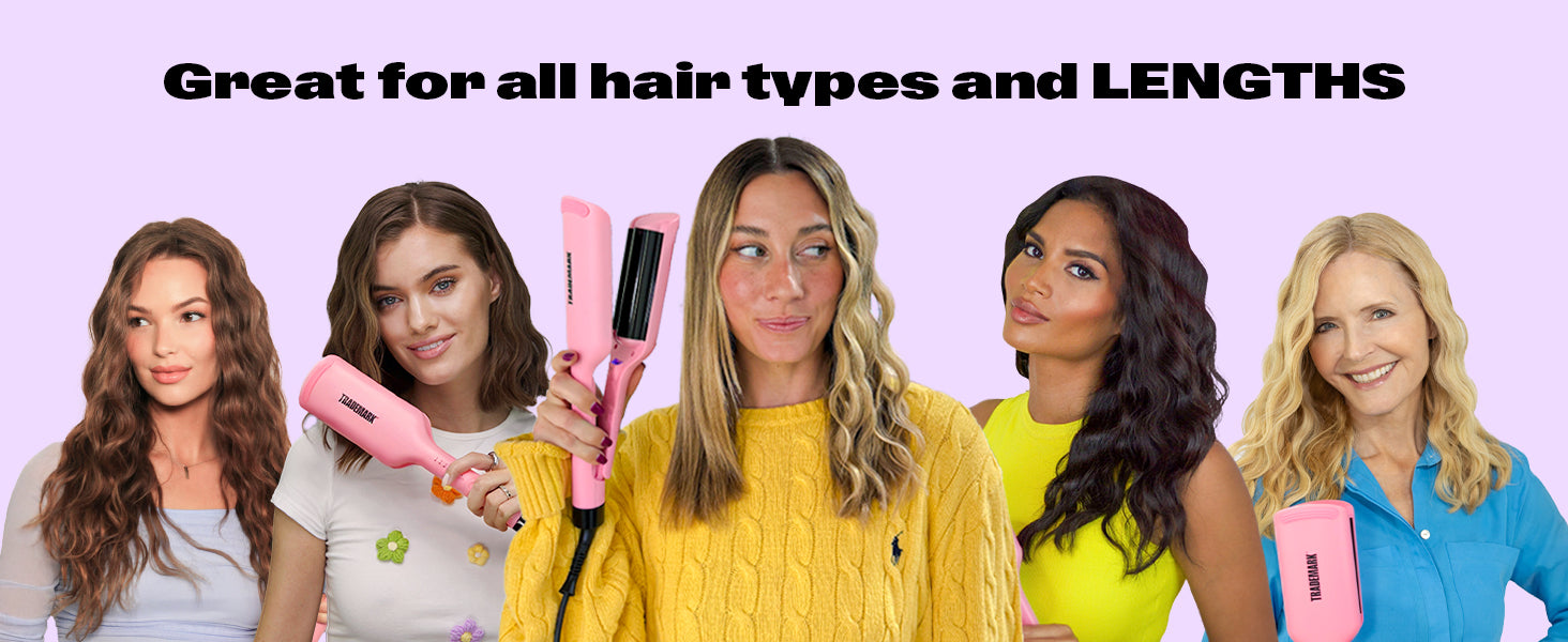 Babe Waves Results