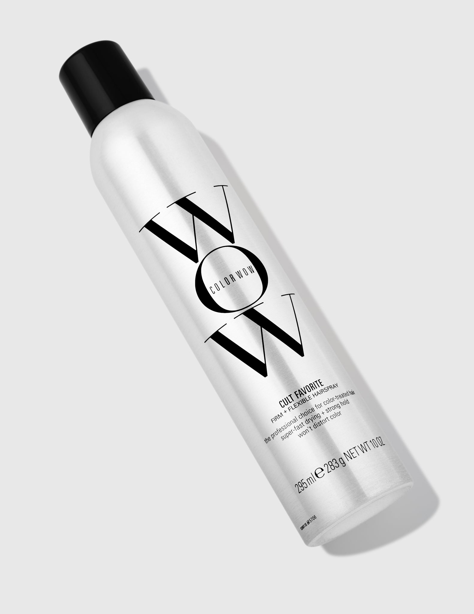 COLOR WOW Cult Favorite