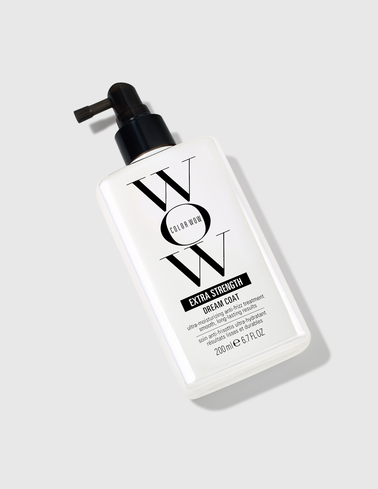 COLOR WOW Dream Coat Extra Strength