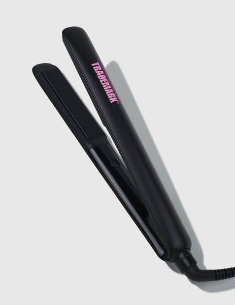 アイロンマンJOURNAL STANDARD iron chest 黒 Cosmic Iron - Black