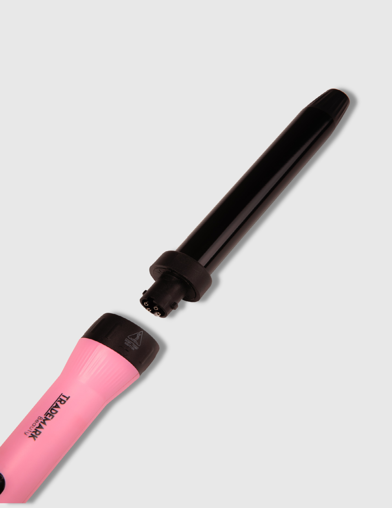 Mood™ - 1" Wand Attachment