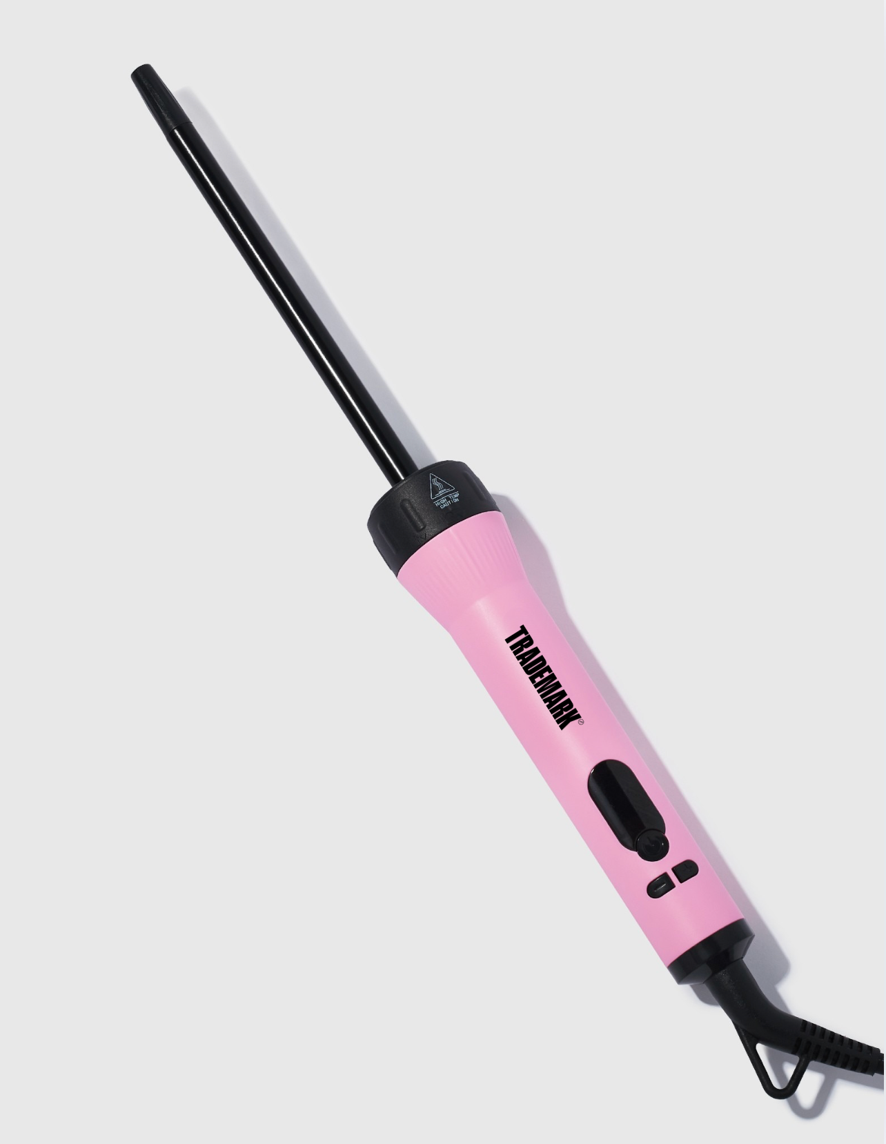 Mood™ - Tiny Wand + Handle - Pink
