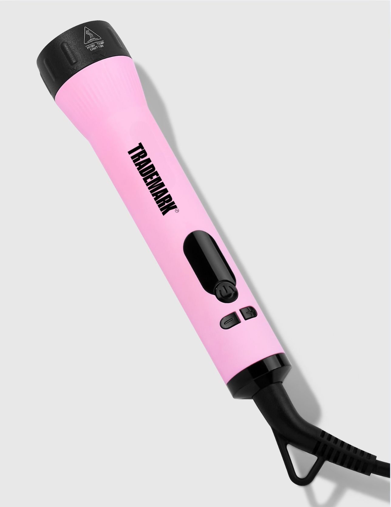 Mood™ Handle - Pink