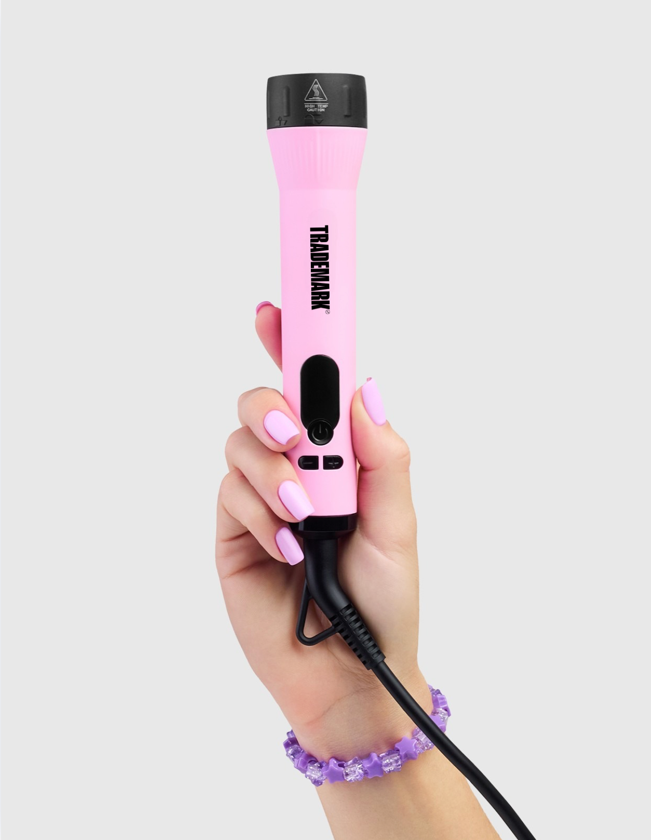 Mood™ Starter Kit – 1 Inch