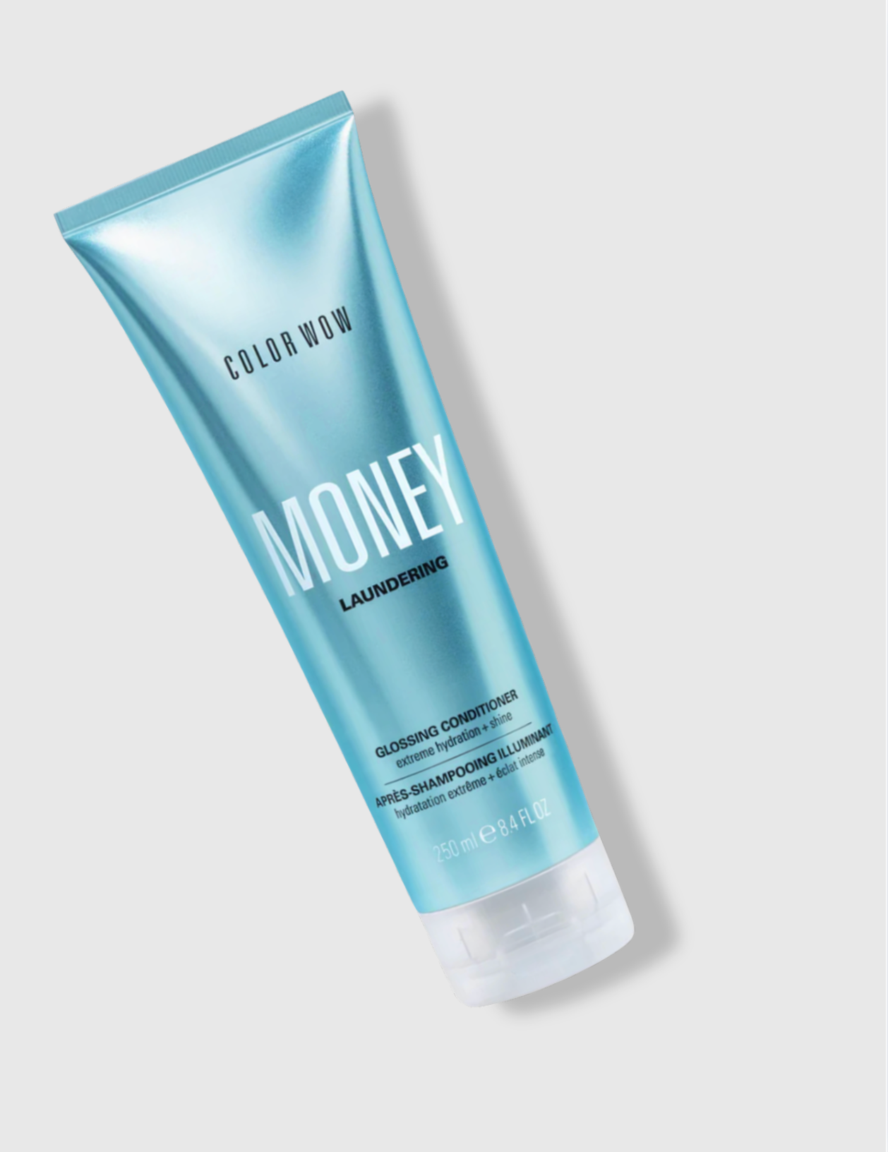Color Wow Money Laundering Conditioner