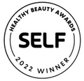 Allure Award