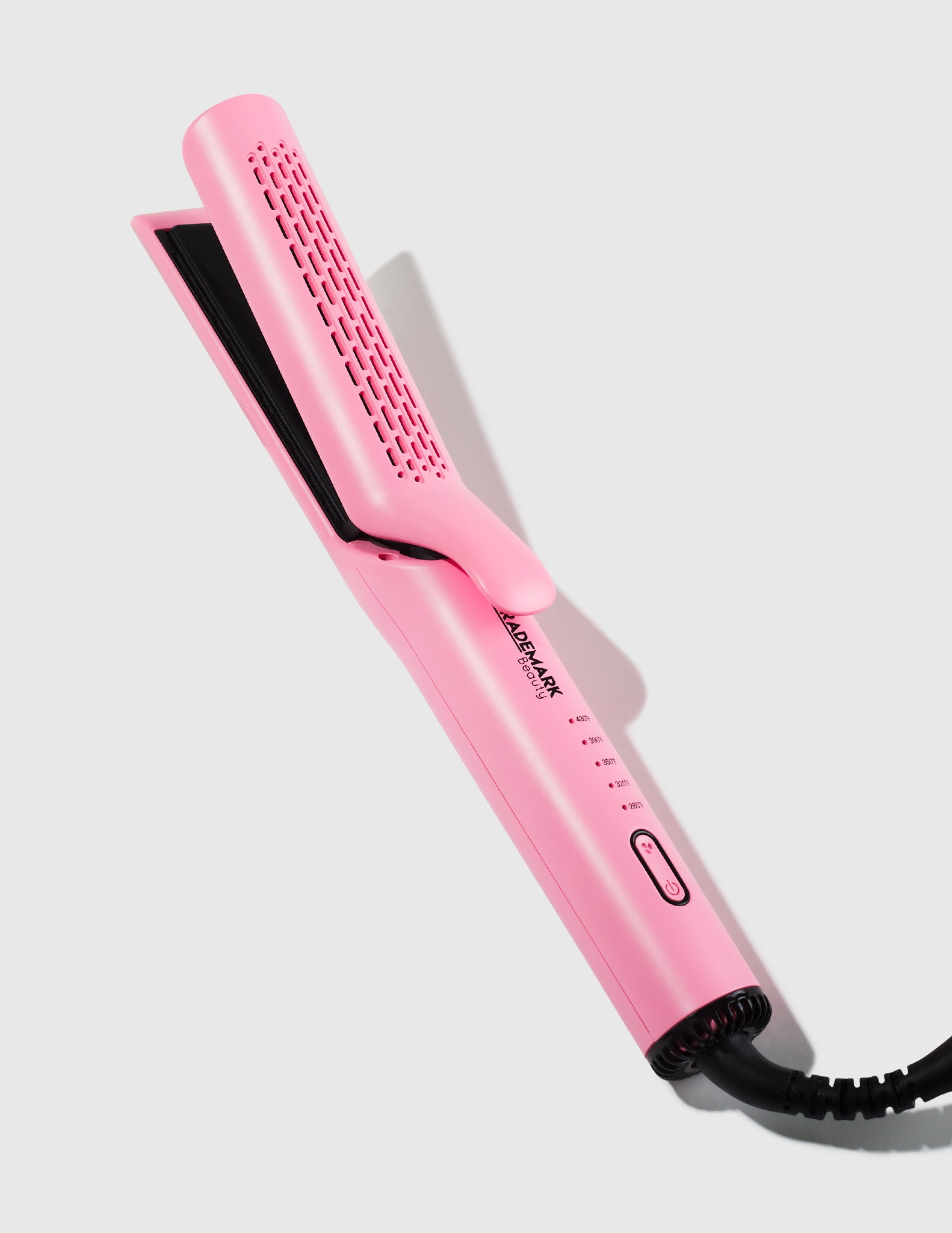 Sunny Styler™ - Pink - Trademark Beauty