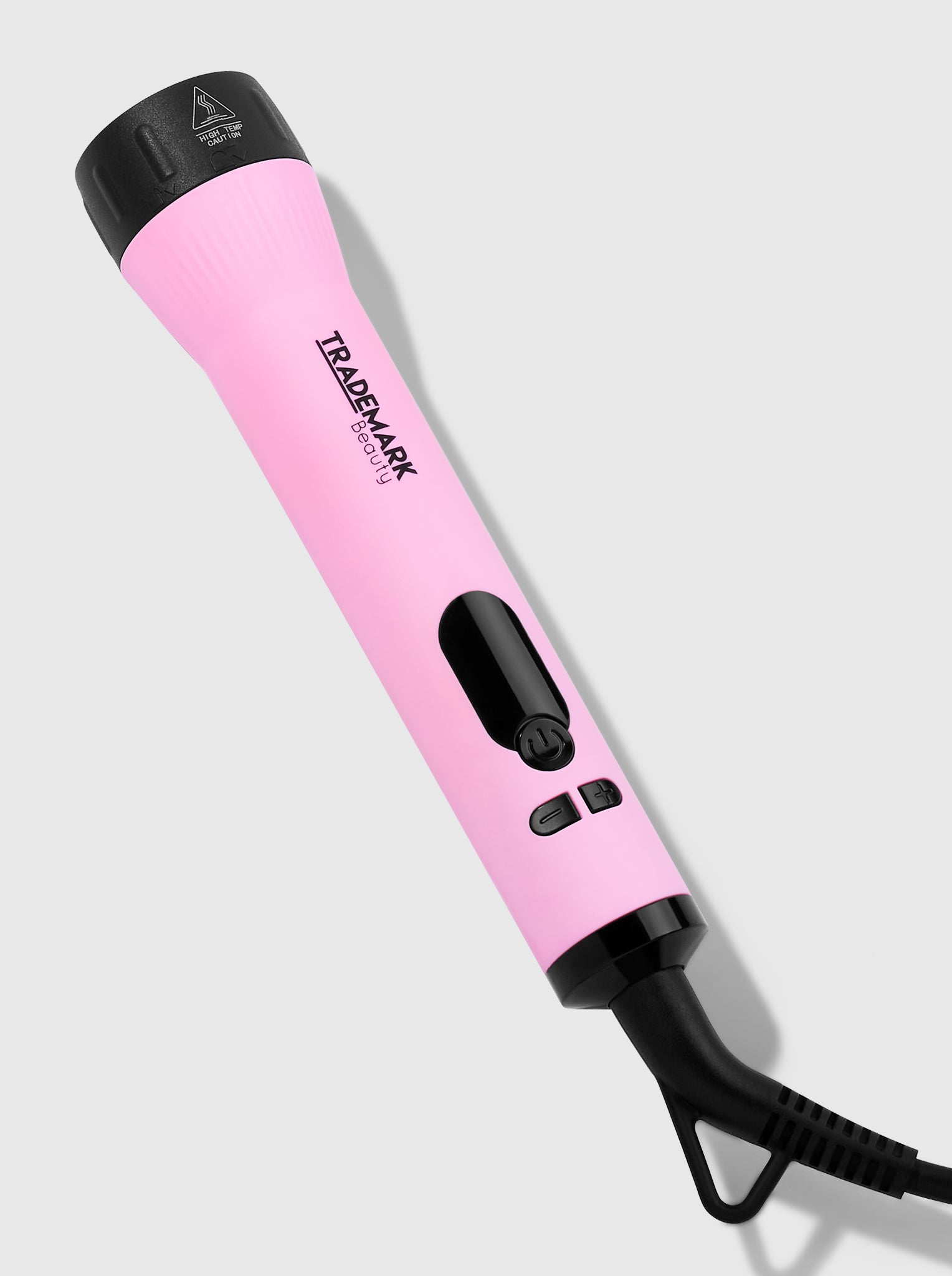 Mood™ Handle - Pink