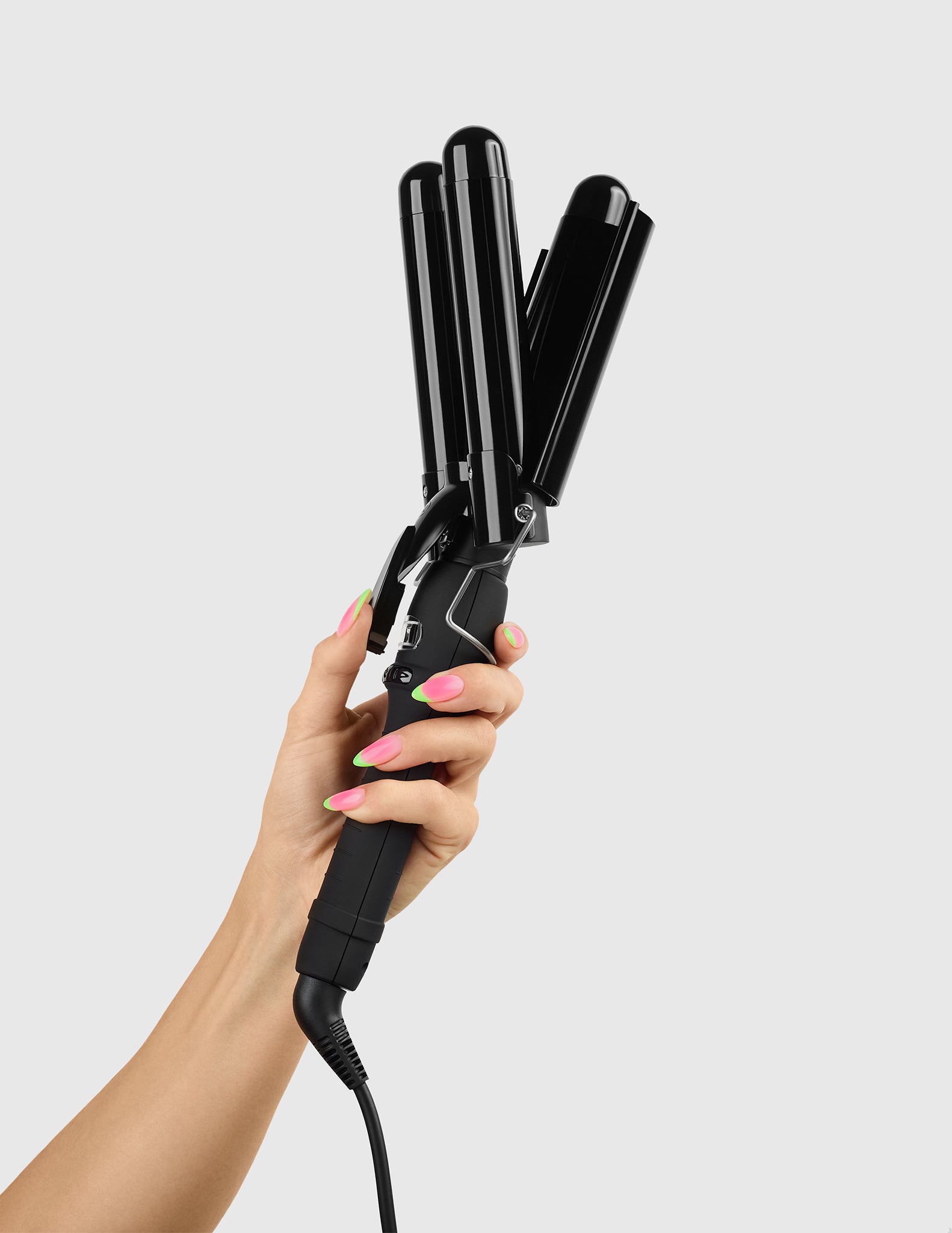 Babe Waves™ Limited Edition