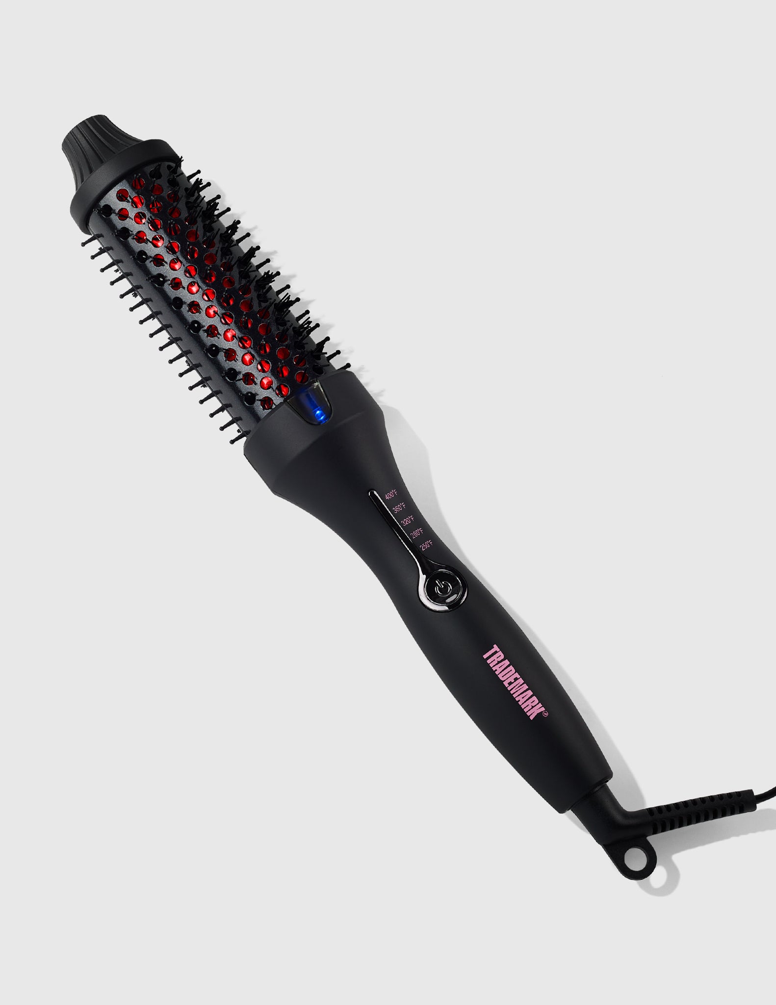 Hot Rod™ - Black - Trademark Beauty