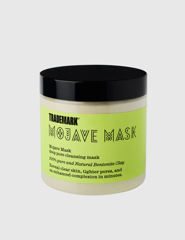 Trademark-Beauty_Mojave-Mask-
