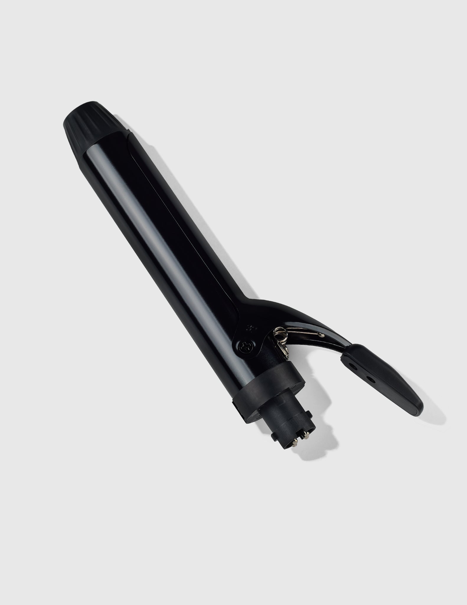 Mood™ - 1.25" Curling Iron Attachment
