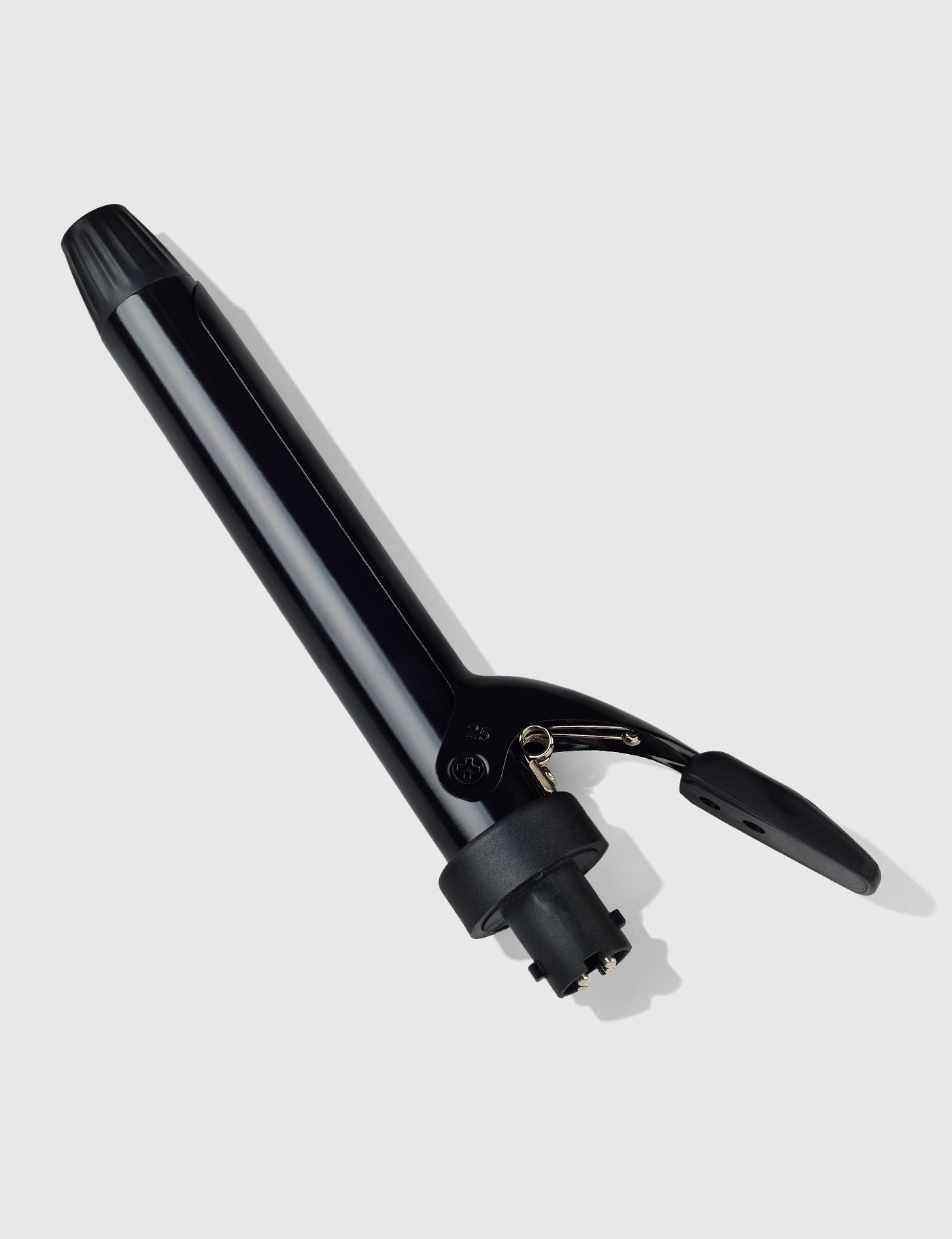 Mood™ Starter Kit – 1 Inch - Trademark Beauty