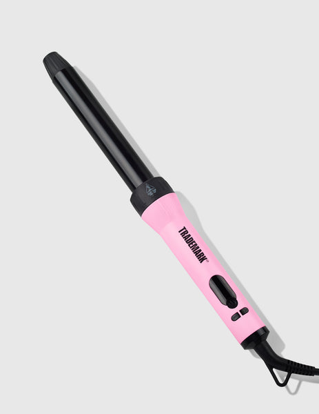 Trademark-Beauty_Mood-Pink-  display picture 2