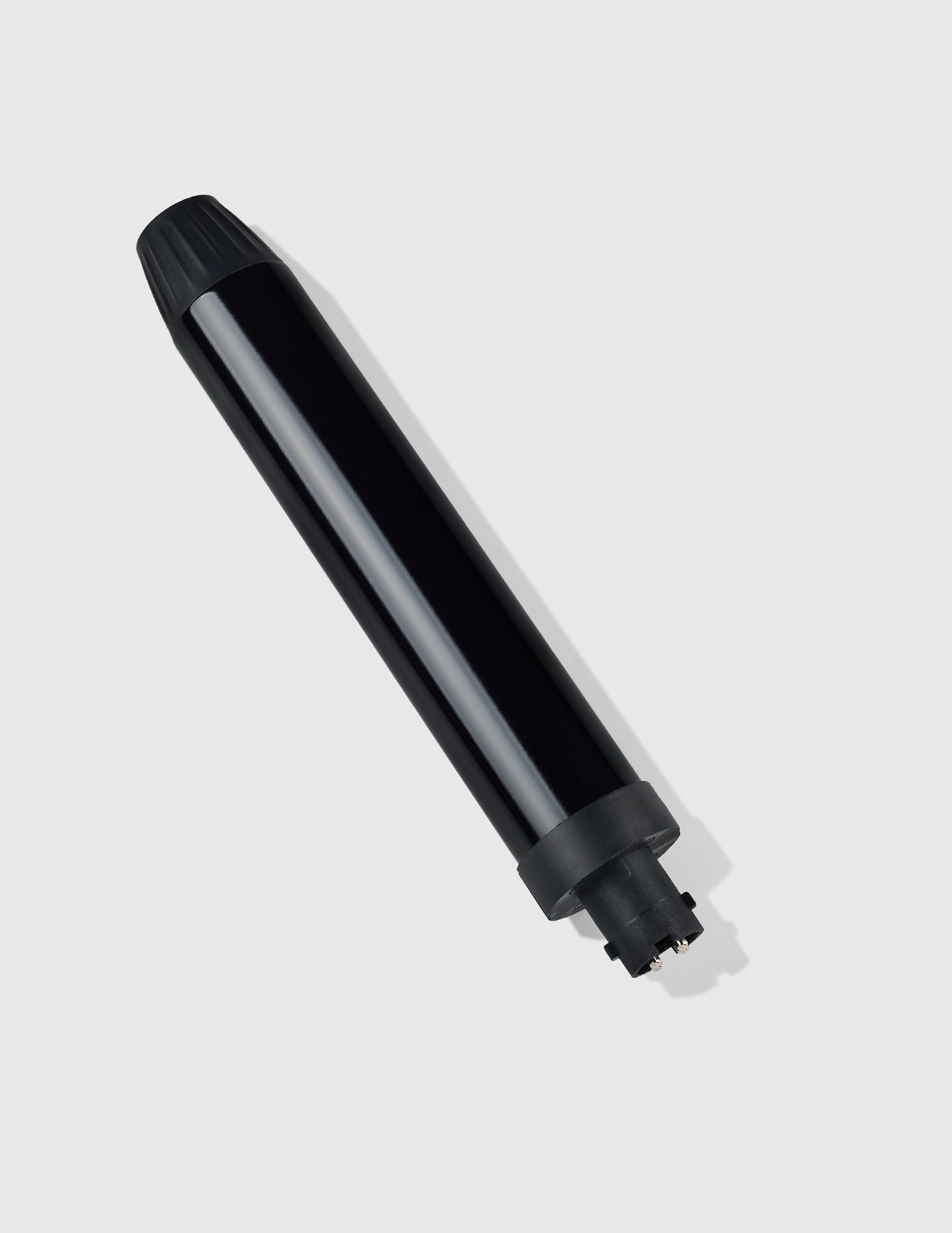 Mood™ - 1.25" Wand Attachment