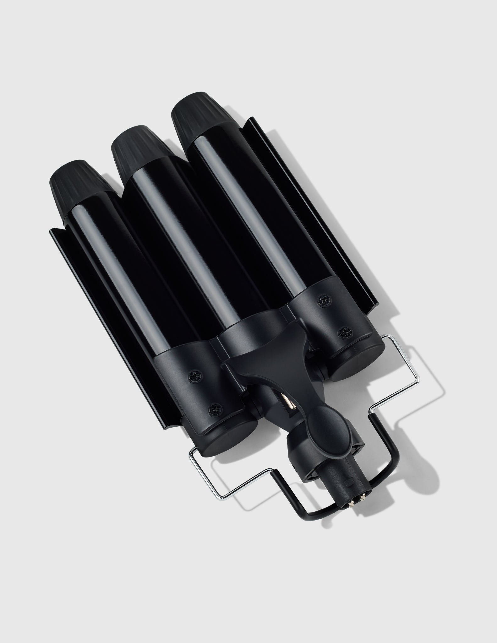 Mood™ - 1.25" Waver Attachment