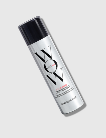 COLOR WOW STYLE ON STEROIDS COLOR-SAFE TEXTURIZING SPRAY 262ml – Strands