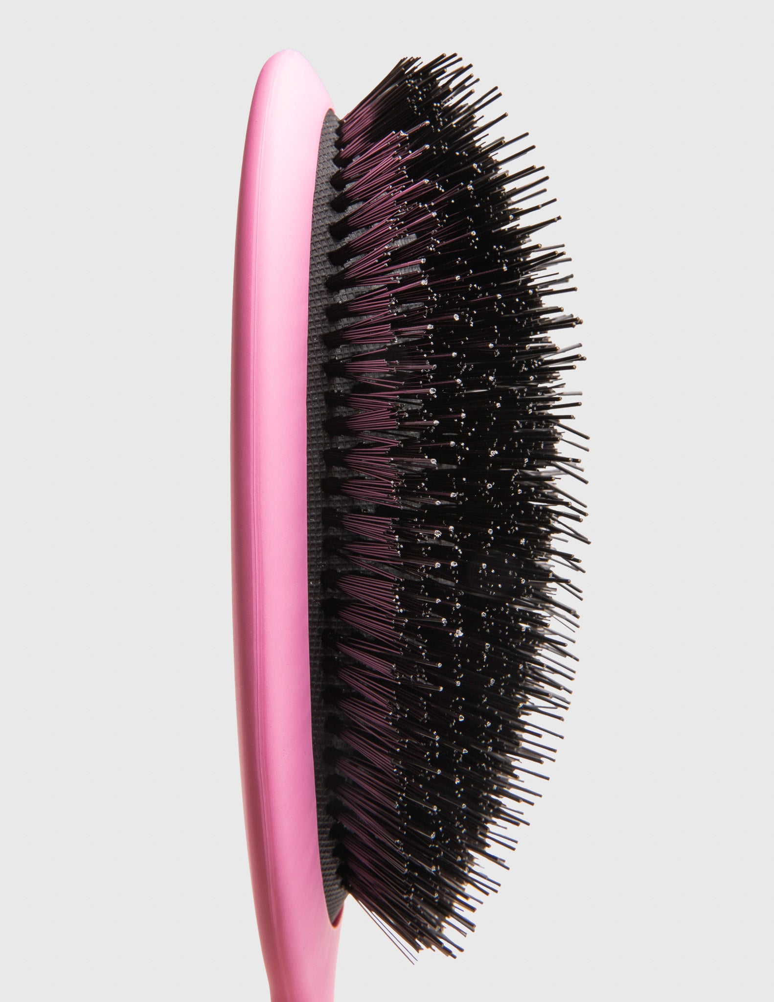 Tame Your Mane Smoothing Brush - Trademark Beauty